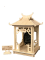 Bell-Ringing Prayer